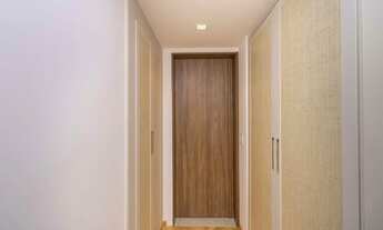 Imagem 7: Apartamento à venda no bairro Vila Clementino - São Paulo/SP