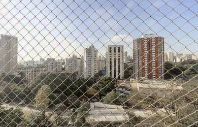 Imagem 9: Apartamento à venda no bairro Vila Clementino - São Paulo/SP