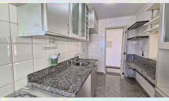 Imagem 3: Apartamento à venda no bairro Butantã - São Paulo/SP