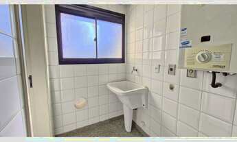 Imagem 4: Apartamento à venda no bairro Butantã - São Paulo/SP