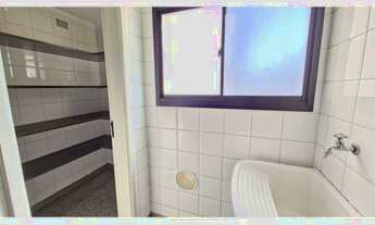 Imagem 5: Apartamento à venda no bairro Butantã - São Paulo/SP