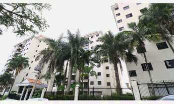 Imagem 6: Apartamento à venda no bairro Butantã - São Paulo/SP