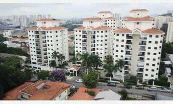 Imagem 7: Apartamento à venda no bairro Butantã - São Paulo/SP