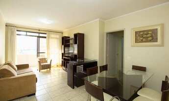 Imagem: Apartamento à venda no bairro Vila Olímpia