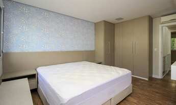 Imagem 4: 3 dormitórios na Rua Conselheiro Xavier Da Costa