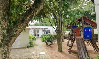 Imagem 6: 3 dormitórios na Rua Conselheiro Xavier Da Costa