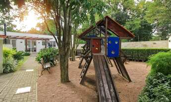 Imagem 7: 3 dormitórios na Rua Conselheiro Xavier Da Costa