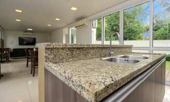 Imagem 2: 3 dormitórios na Rua Conselheiro Xavier Da Costa