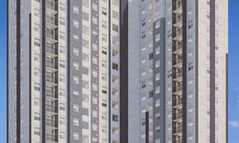 Imagem: APARTAMENTO RESIDENCIAL em São Paulo