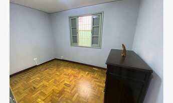 Imagem 2: Casa à venda no bairro Vila Sônia - São Paulo/SP