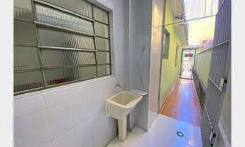 Imagem 7: Casa à venda no bairro Vila Sônia - São Paulo/SP