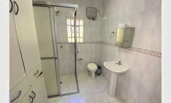 Imagem 3: Casa à venda no bairro Vila Sônia - São Paulo/SP