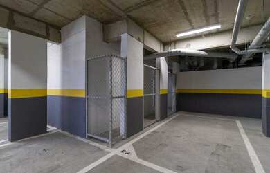 Imagem 4: Apartamento à venda no bairro Chácara Santo Antônio (Zona Sul) - São Paulo/SP