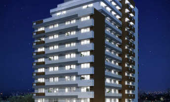 Imagem: Sala Comercial, 2 banheiro na Avenida Amador