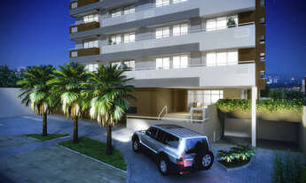 Imagem 2: Sala Comercial, 2 banheiro na Avenida Amador Bueno Da Veiga