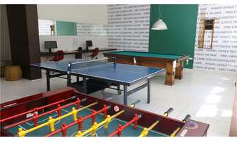 Imagem 2: Apartamento à venda no bairro Vila Andrade - São Paulo/SP