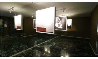 Imagem 4: Apartamento à venda no bairro Pinheiros - São Paulo/SP