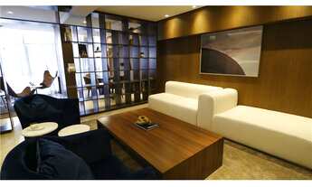 Imagem 6: Apartamento à venda no bairro Pinheiros - São Paulo/SP