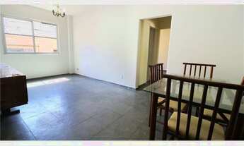 Imagem 1: Apartamento à venda no bairro Vila Romana - São Paulo/SP