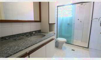 Imagem 2: Apartamento à venda no bairro Vila Romana - São Paulo/SP