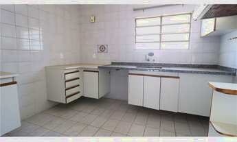 Imagem 7: Apartamento à venda no bairro Vila Romana - São Paulo/SP