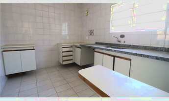 Imagem 6: Apartamento à venda no bairro Vila Romana - São Paulo/SP