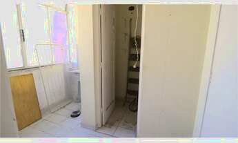 Imagem 5: Apartamento à venda no bairro Vila Romana - São Paulo/SP