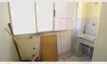 Imagem 4: Apartamento à venda no bairro Vila Romana - São Paulo/SP