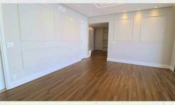 Imagem 3: Apartamento à venda no bairro Pinheiros - São Paulo/SP