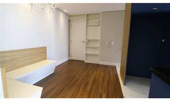 Imagem 4: Apartamento à venda no bairro Pinheiros - São Paulo/SP