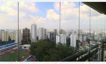 Imagem 7: Apartamento à venda no bairro Vila Suzana - São Paulo/SP
