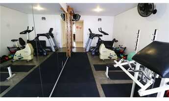 Imagem 7: Apartamento à venda no bairro Bela Vista - São Paulo/SP