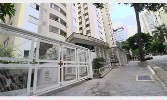 Imagem 5: Apartamento à venda no bairro Bela Vista - São Paulo/SP