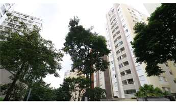 Imagem 4: Apartamento à venda no bairro Bela Vista - São Paulo/SP