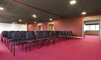 Imagem 5: Apartamento à venda em Porto Alegre, Higienópolis, com 1 quarto, 23,55m²