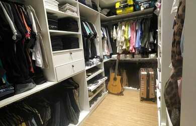 Imagem 4: Apartamento à venda no bairro Jaguaré - São Paulo/SP