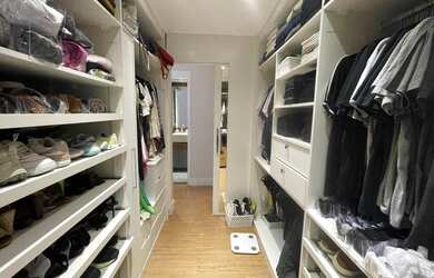 Imagem 5: Apartamento à venda no bairro Jaguaré - São Paulo/SP