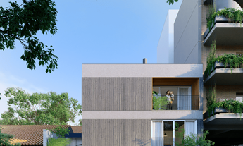 Imagem: CASA RESIDENCIAL em Porto Alegre - RS, Tristeza