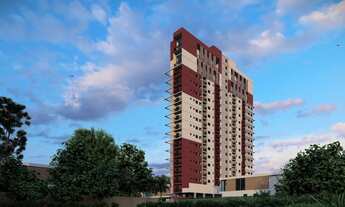 Imagem: APARTAMENTO RESIDENCIAL em São Paulo