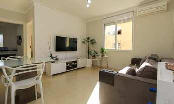 Imagem: APARTAMENTO RESIDENCIAL em Porto Alegre