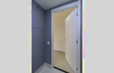 Imagem 2: Apartamento à venda no bairro Jardim das Acácias - São Paulo/SP