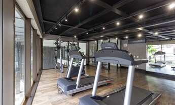 Imagem 6: Apartamento à venda no bairro Jardim das Acácias - São Paulo/SP