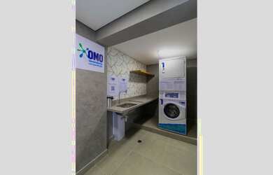 Imagem 5: Apartamento à venda no bairro Jardim das Acácias - São Paulo/SP