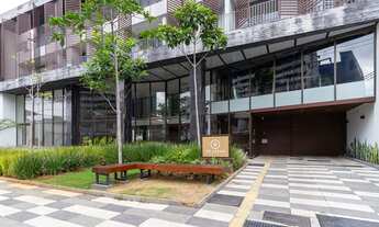 Imagem 4: Apartamento à venda no bairro Jardim das Acácias - São Paulo/SP