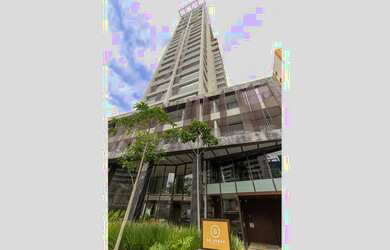 Imagem 3: Apartamento à venda no bairro Jardim das Acácias - São Paulo/SP