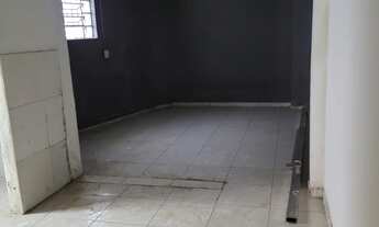 Imagem 3: AA 1306 Prédio 3711-125 - Prédio à venda no bairro Azenha - Porto Alegre/RS