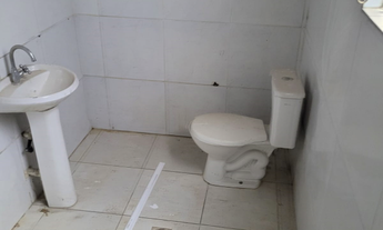 Imagem 4: AA 1306 Prédio 3711-125 - Prédio à venda no bairro Azenha - Porto Alegre/RS