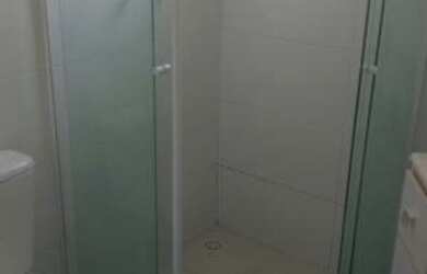 Imagem 7: Casa à venda no bairro Vila Ré - São Paulo/SP