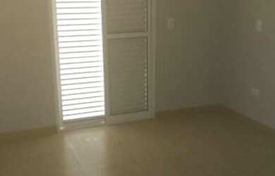 Imagem 6: Casa à venda no bairro Vila Ré - São Paulo/SP