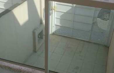 Imagem 5: Casa à venda no bairro Vila Ré - São Paulo/SP